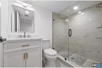 2-05 29th Street, Fair Lawn, NJ 07410 - Photo 35
