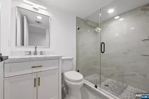 2-05 29th St, Fair Lawn, NJ 07410 - Photo 35