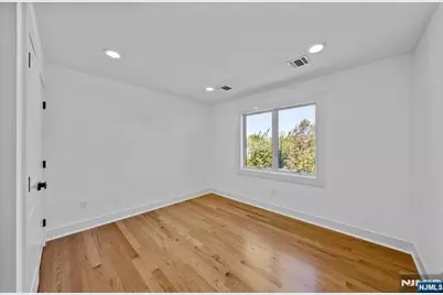 2-05 29th Street, Fair Lawn, NJ 07410 - Photo 29