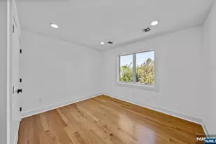 2-05 29th St, Fair Lawn, NJ 07410 - Photo 29