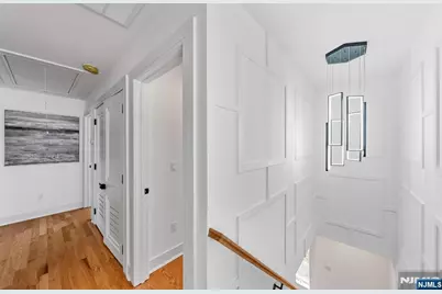 2-05 29th Street, Fair Lawn, NJ 07410 - Photo 17