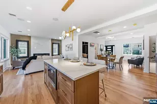 2-05 29th St, Fair Lawn, NJ 07410 - Photo 9