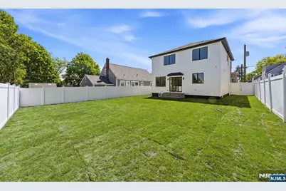 2-05 29th Street, Fair Lawn, NJ 07410 - Photo 37