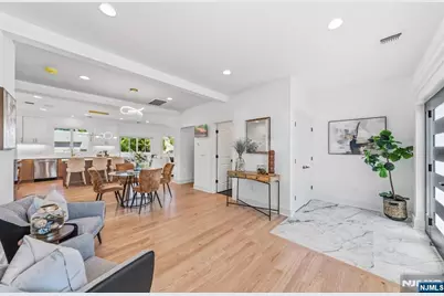 2-05 29th Street, Fair Lawn, NJ 07410 - Photo 3