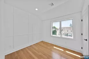 2-05 29th St, Fair Lawn, NJ 07410 - Photo 27