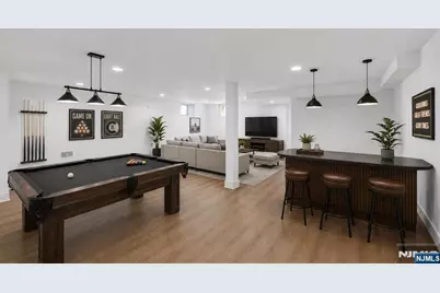 2-05 29th Street, Fair Lawn, NJ 07410 - Photo 31