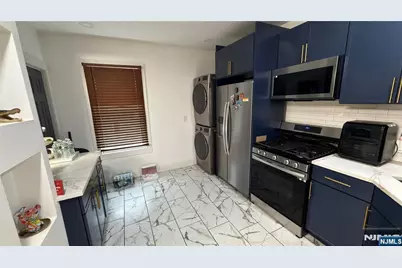 79 22nd Street, Paterson, NJ 07514 - Photo 9