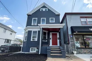 79 22nd St, Paterson, NJ 07514 - Photo 1