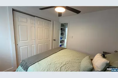 79 22nd Street, Paterson, NJ 07514 - Photo 7