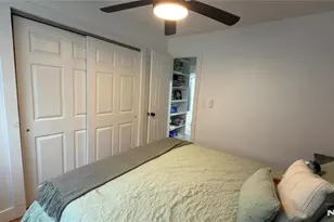 79 22nd St, Paterson, NJ 07514 - Photo 7
