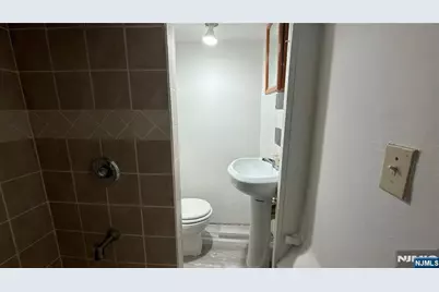 79 22nd Street, Paterson, NJ 07514 - Photo 21