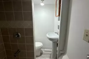 79 22nd St, Paterson, NJ 07514 - Photo 21