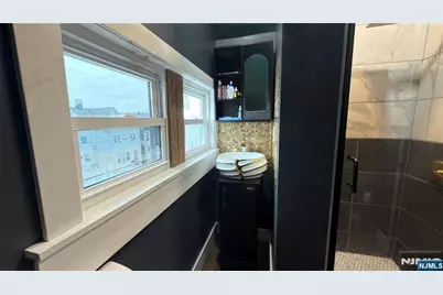 79 22nd Street, Paterson, NJ 07514 - Photo 19