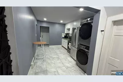 79 22nd Street, Paterson, NJ 07514 - Photo 3