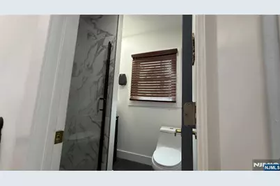 79 22nd Street, Paterson, NJ 07514 - Photo 13