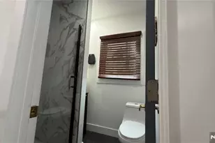 79 22nd St, Paterson, NJ 07514 - Photo 13