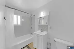 1599 Bergen Blvd 12, Leonia, NJ 07605 - Photo 5