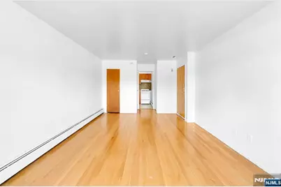 1599 Bergen Boulevard 12 #12, Leonia, NJ 07605 - Photo 1