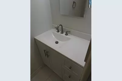 55 Clinton 301 #301, Hackensack, NJ 07601 - Photo 13