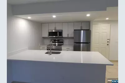 55 Clinton 301 #301, Hackensack, NJ 07601 - Photo 9