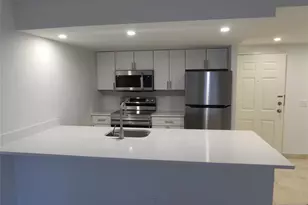 55 Clinton 301, Hackensack, NJ 07601 - Photo 9