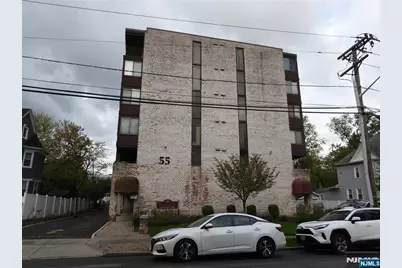 55 Clinton 301 #301, Hackensack, NJ 07601 - Photo 3