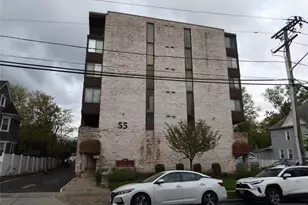 55 Clinton 301, Hackensack, NJ 07601 - Photo 3