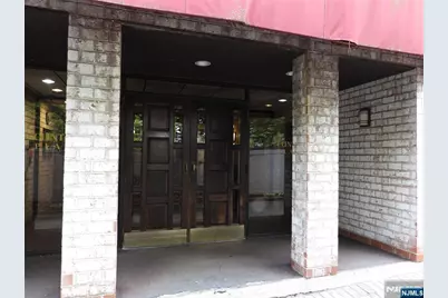 55 Clinton 301 #301, Hackensack, NJ 07601 - Photo 1