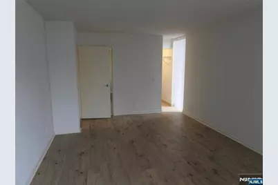 55 Clinton 301 #301, Hackensack, NJ 07601 - Photo 15