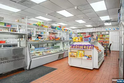 37 Fair Street, Hackensack, NJ 07601 - Photo 1