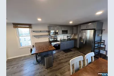 120 Stone Street 3 #3, Newark, NJ 07104 - Photo 7