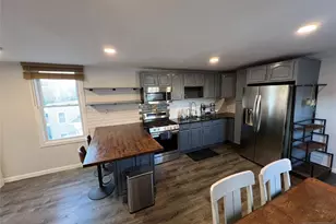 120 Stone Street 3, Newark, NJ 07104 - Photo 7