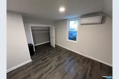 120 Stone Street 3 #3, Newark, NJ 07104 - Photo 13