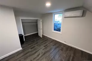 120 Stone Street 3, Newark, NJ 07104 - Photo 13