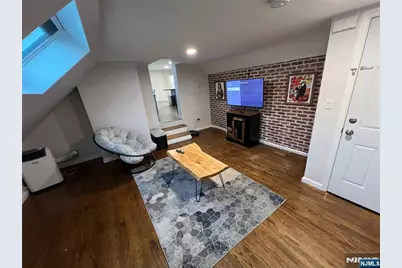 120 Stone Street 3 #3, Newark, NJ 07104 - Photo 3