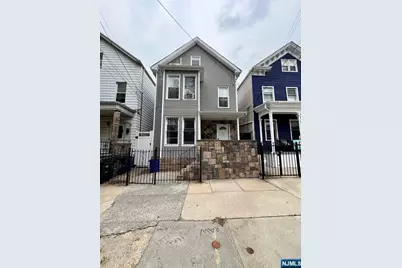 120 Stone Street 3 #3, Newark, NJ 07104 - Photo 1