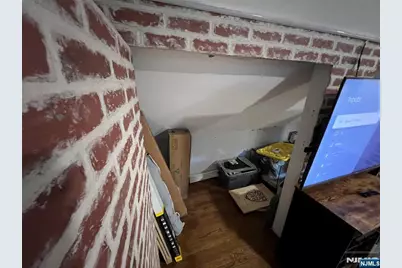 120 Stone Street 3 #3, Newark, NJ 07104 - Photo 5