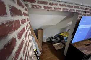 120 Stone Street 3, Newark, NJ 07104 - Photo 5