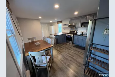 120 Stone Street 3 #3, Newark, NJ 07104 - Photo 9