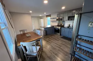 120 Stone Street 3, Newark, NJ 07104 - Photo 9