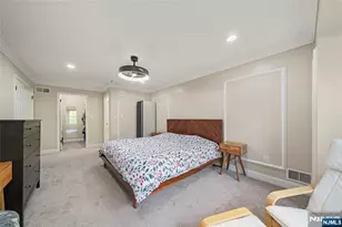 1014 Crown Ct 1014, Mahwah, NJ 07430 - Photo 15