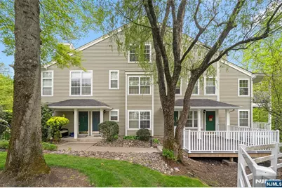 1014 Crown Court 1014 #1014, Mahwah, NJ 07430 - Photo 1