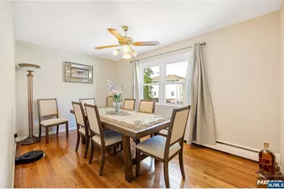 92 Cedarhurst Avenue, Woodland Park, NJ 07424 - Photo 11