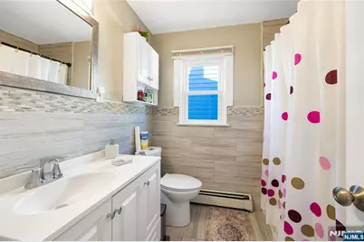 92 Cedarhurst Avenue, Woodland Park, NJ 07424 - Photo 15