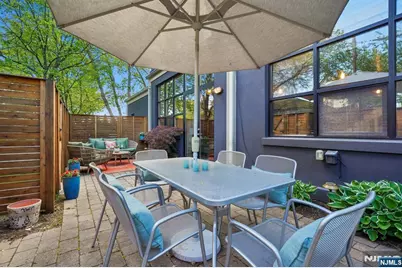 51 Greenwood Avenue 1 #1, Montclair, NJ 07042 - Photo 27