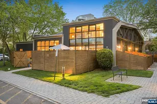 51 Greenwood Ave 1, Montclair, NJ 07042 - Photo 1