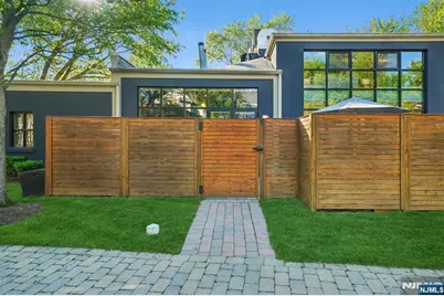 51 Greenwood Avenue 1 #1, Montclair, NJ 07042 - Photo 25