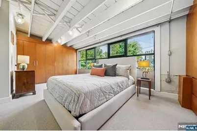 51 Greenwood Avenue 1 #1, Montclair, NJ 07042 - Photo 23