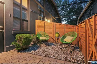 51 Greenwood Avenue 1 #1, Montclair, NJ 07042 - Photo 29