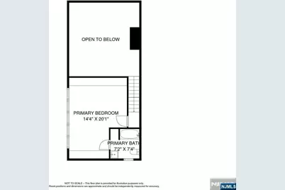 51 Greenwood Avenue 1 #1, Montclair, NJ 07042 - Photo 35